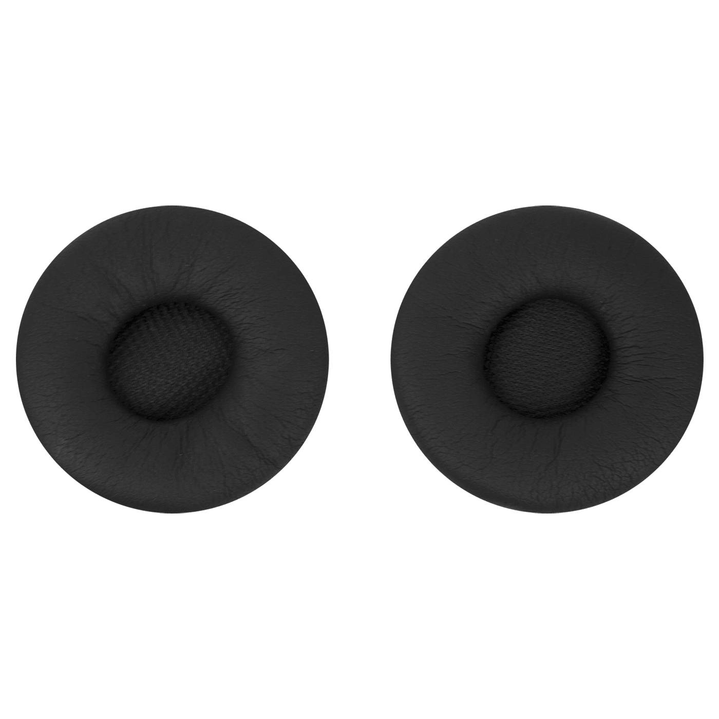 Rca Informatique - image du produit : ACCESSORY PRO 94XX PRO 9470 EAR PADS ( 2 PCS.)