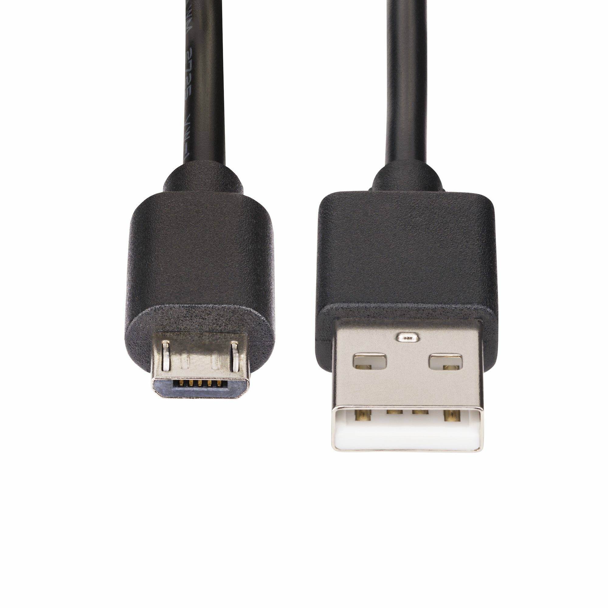 Rca Informatique - image du produit : HDMI TO DISPLAYPORT ADAPTER - HDMI 2.1 TO DP 1.4 VIDEO CONVERT