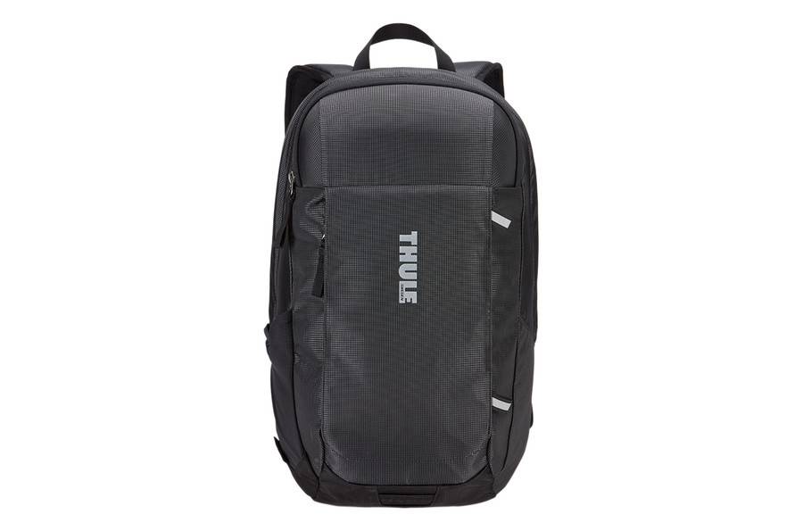 Rca Informatique - Image du produit : ENROUTE BACKPACK 18L BLACK