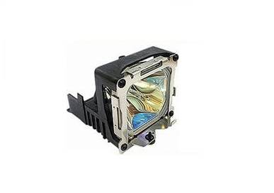 Rca Informatique - image du produit : SPARE LAMP F/ MP670 / W600 230W 4000H (ECO)