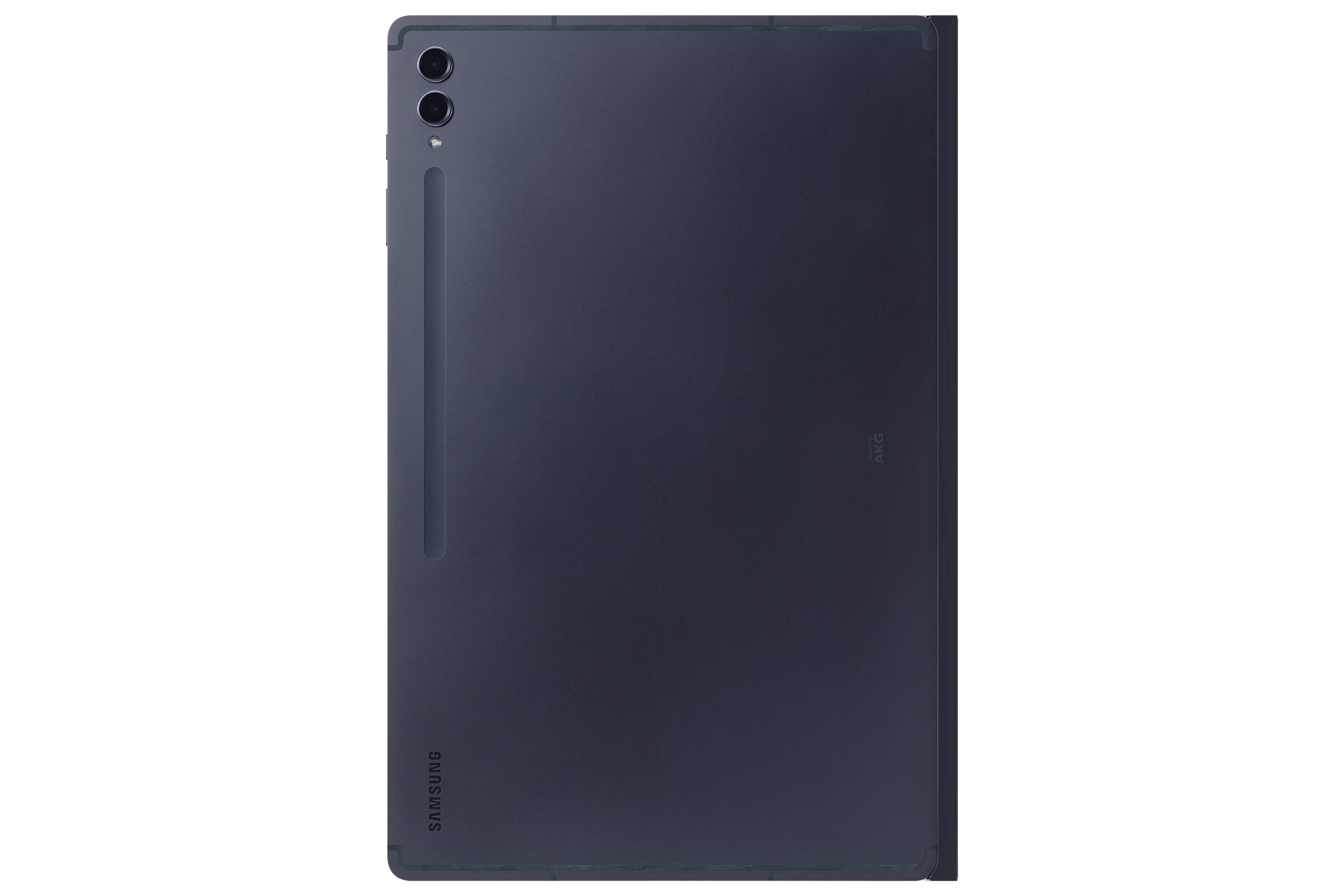 Rca Informatique - image du produit : GALAXY TAB S9 ULTRA SPY GALAXY TAB S9 ULTRA