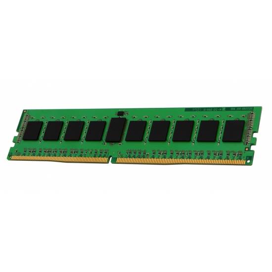 Rca Informatique - image du produit : 4GB DDR4-2400MHZ .