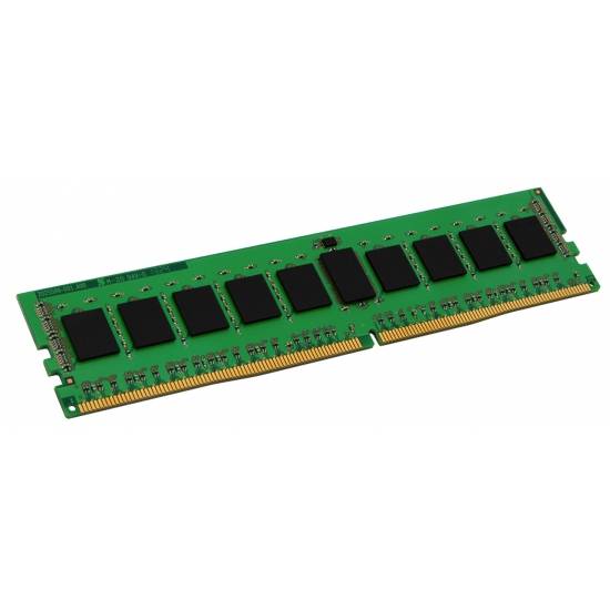 Rca Informatique - Image du produit : 8GB DDR4-2666MHZ MODULE 342B947