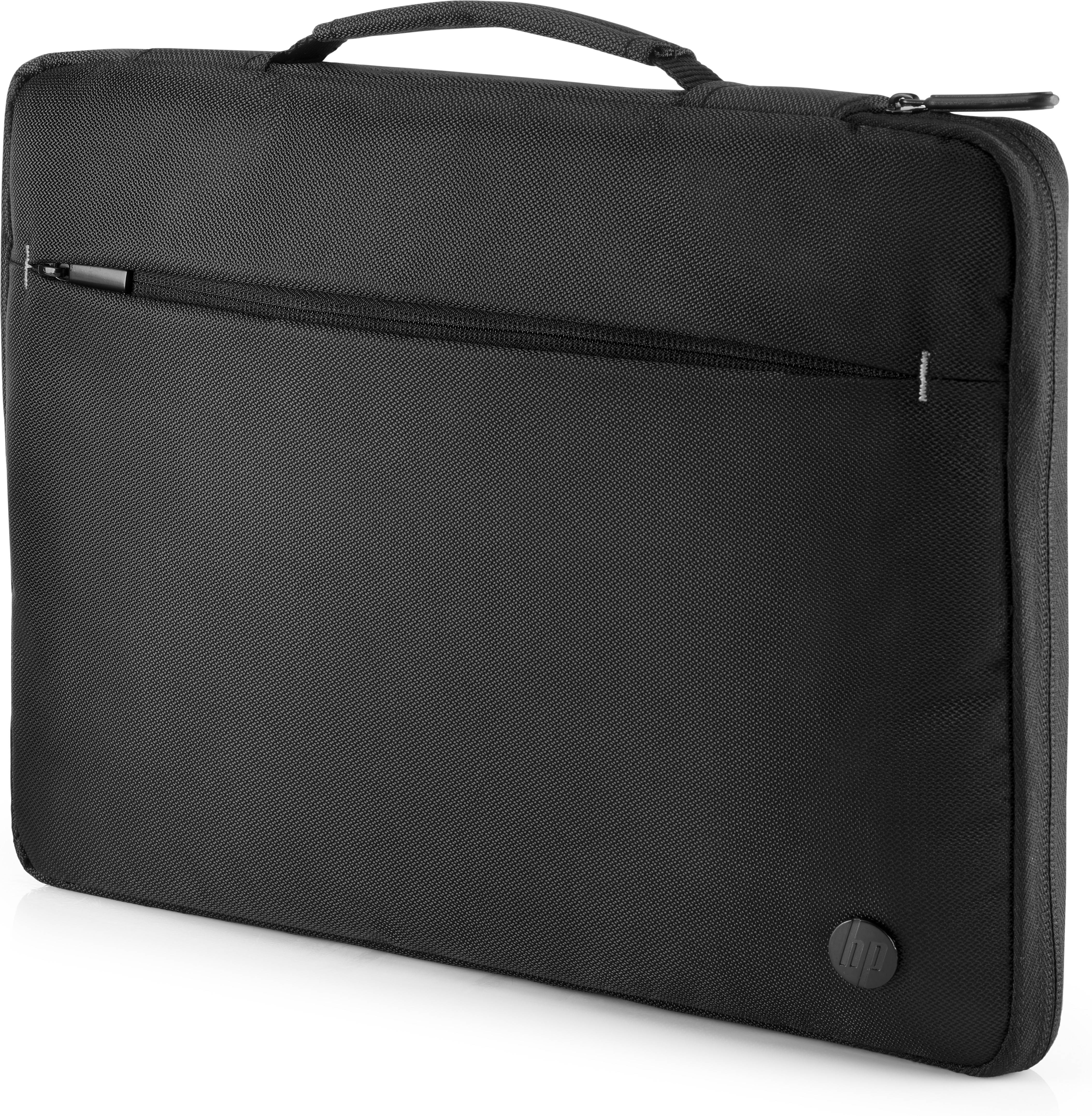 Rca Informatique - Image du produit : HP 14.1 BUSINESS SLEEVE