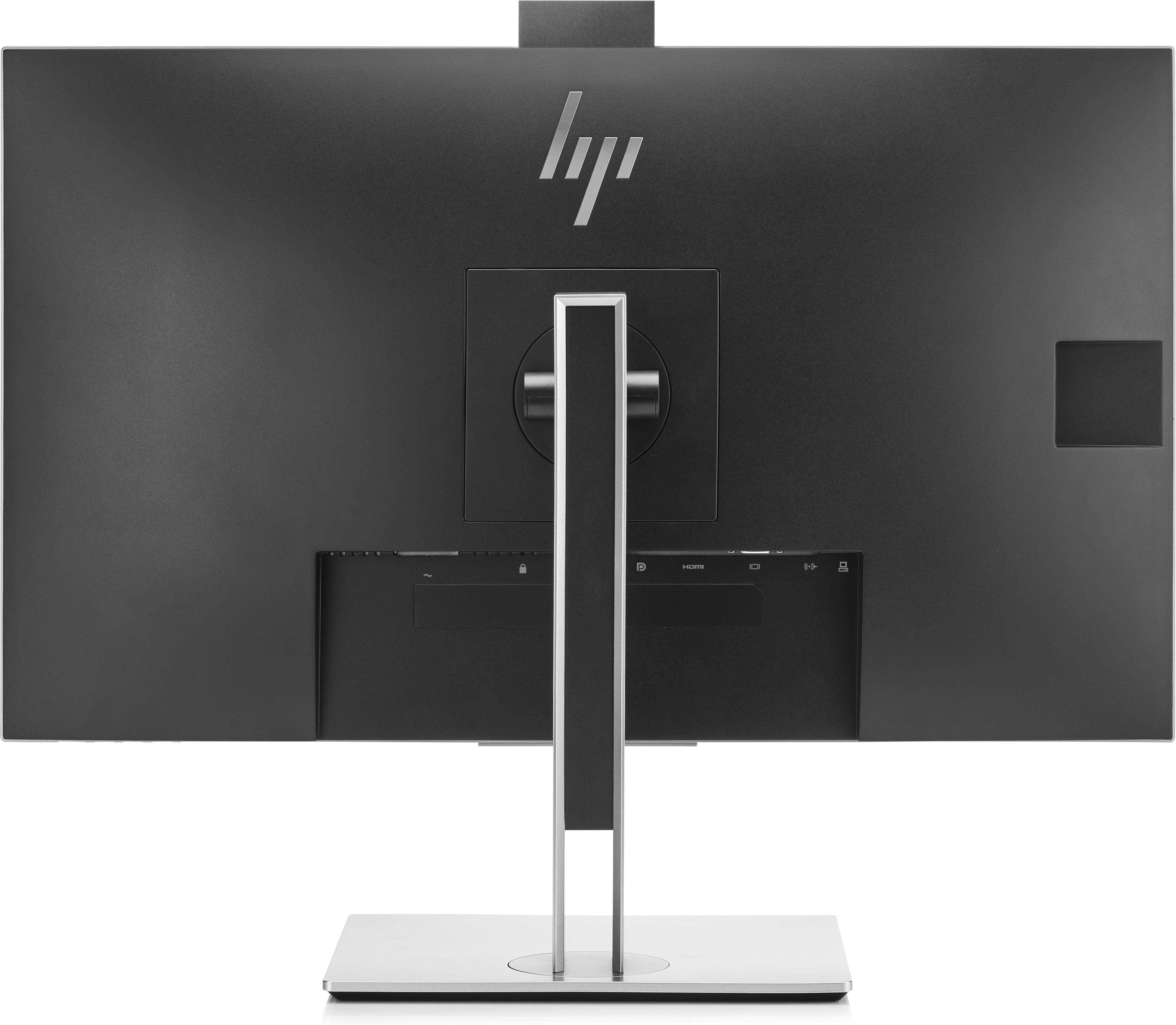 Rca Informatique - image du produit : ELITEDISPLAY E273M MONITOR HP - PSG TOP CONFIG