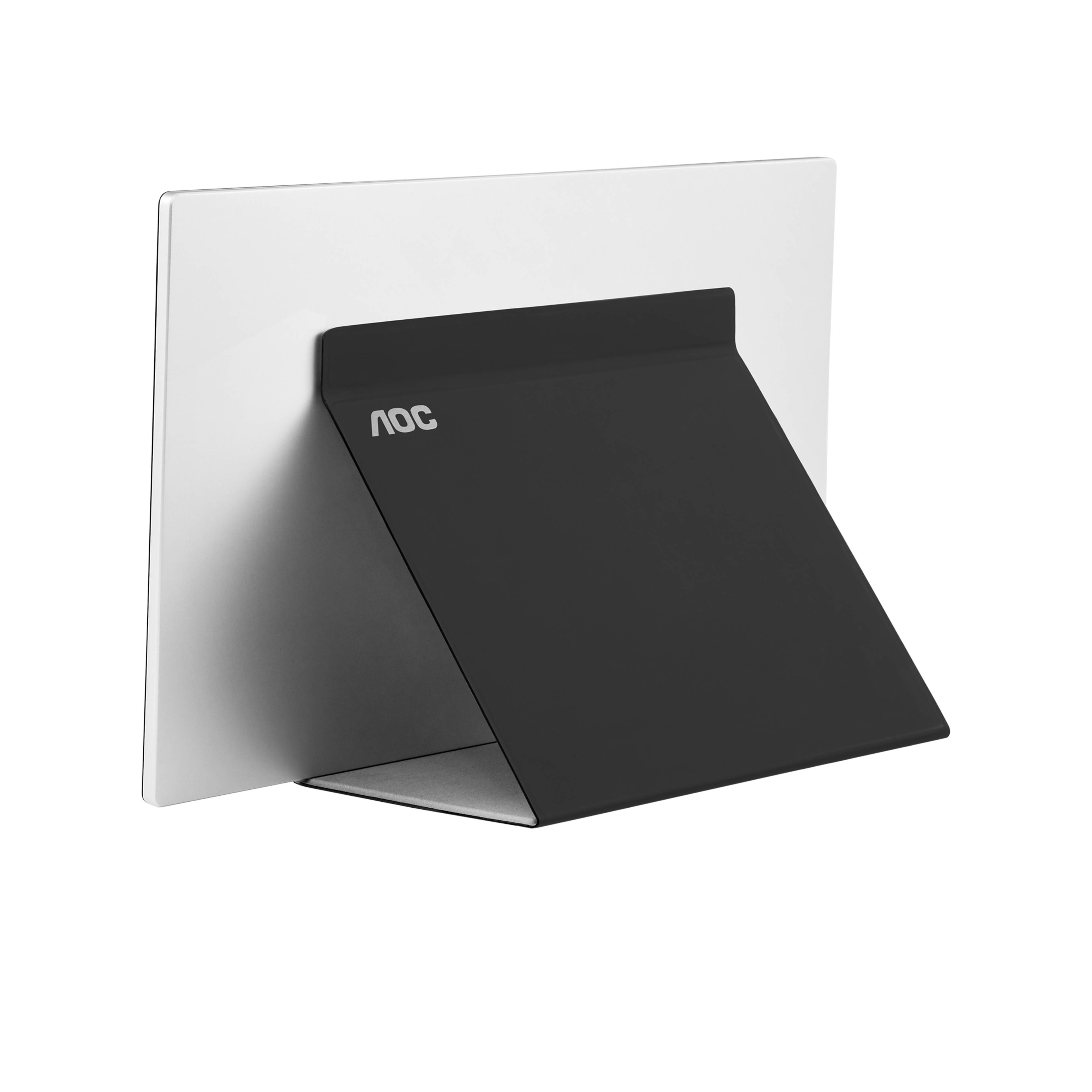 Rca Informatique - image du produit : I1601FWUX 15.6IN IPS FHD 220CD/5MS/USB-C/PORTABLE