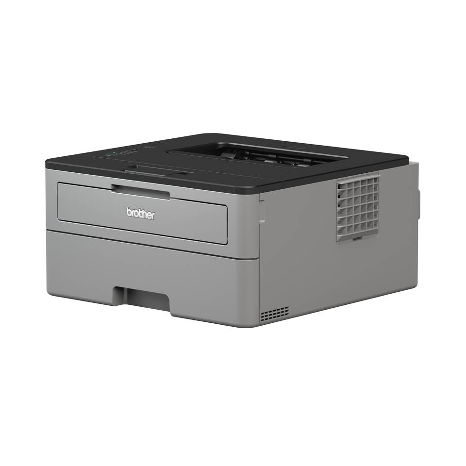 Rca Informatique - image du produit : HLL2310DRF1 30PPM A4 USB2 32GB 1200DPI