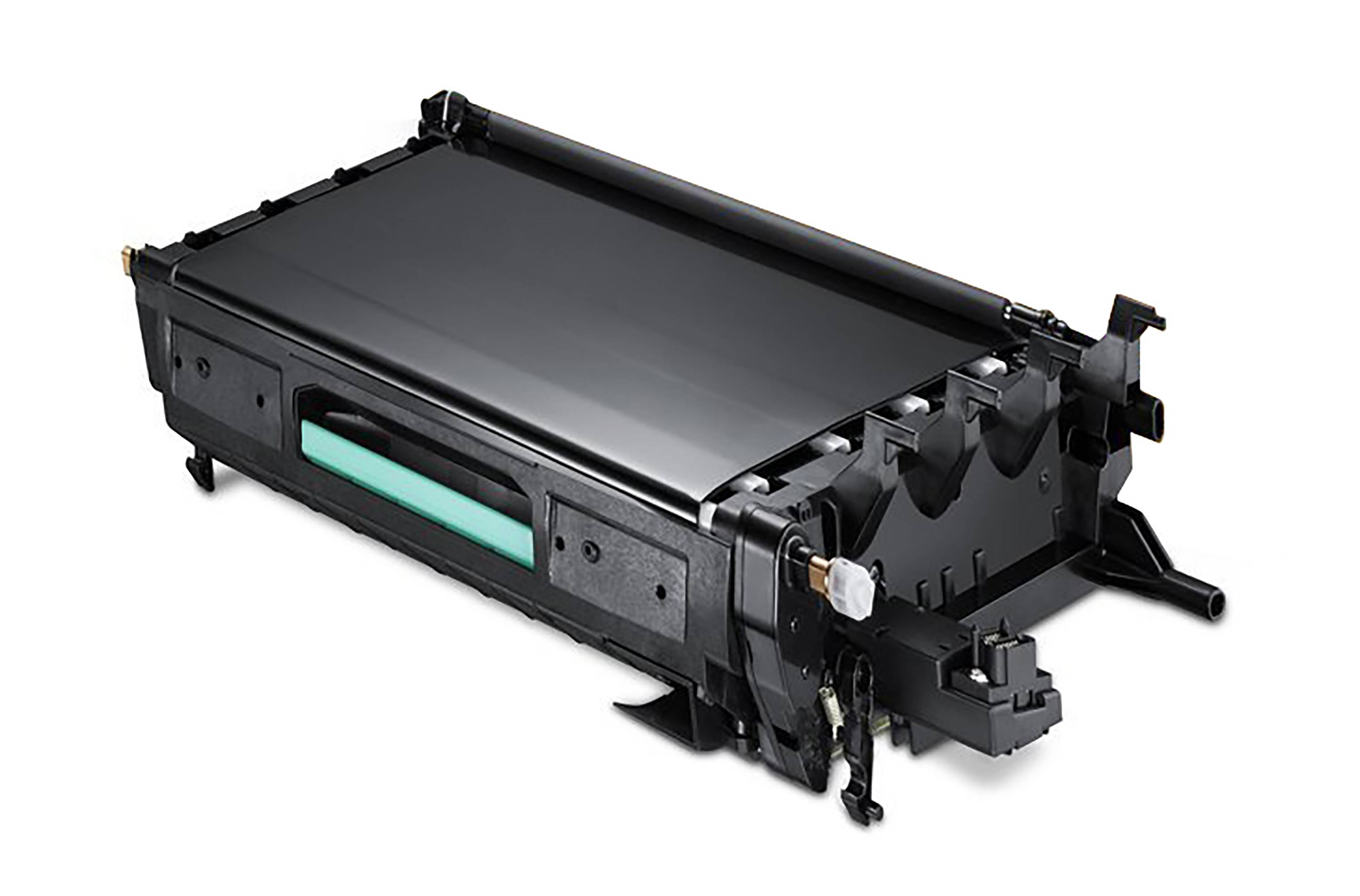 Rca Informatique - image du produit : CLT-T508 PAPER TRANSFER BELT S-PRINT