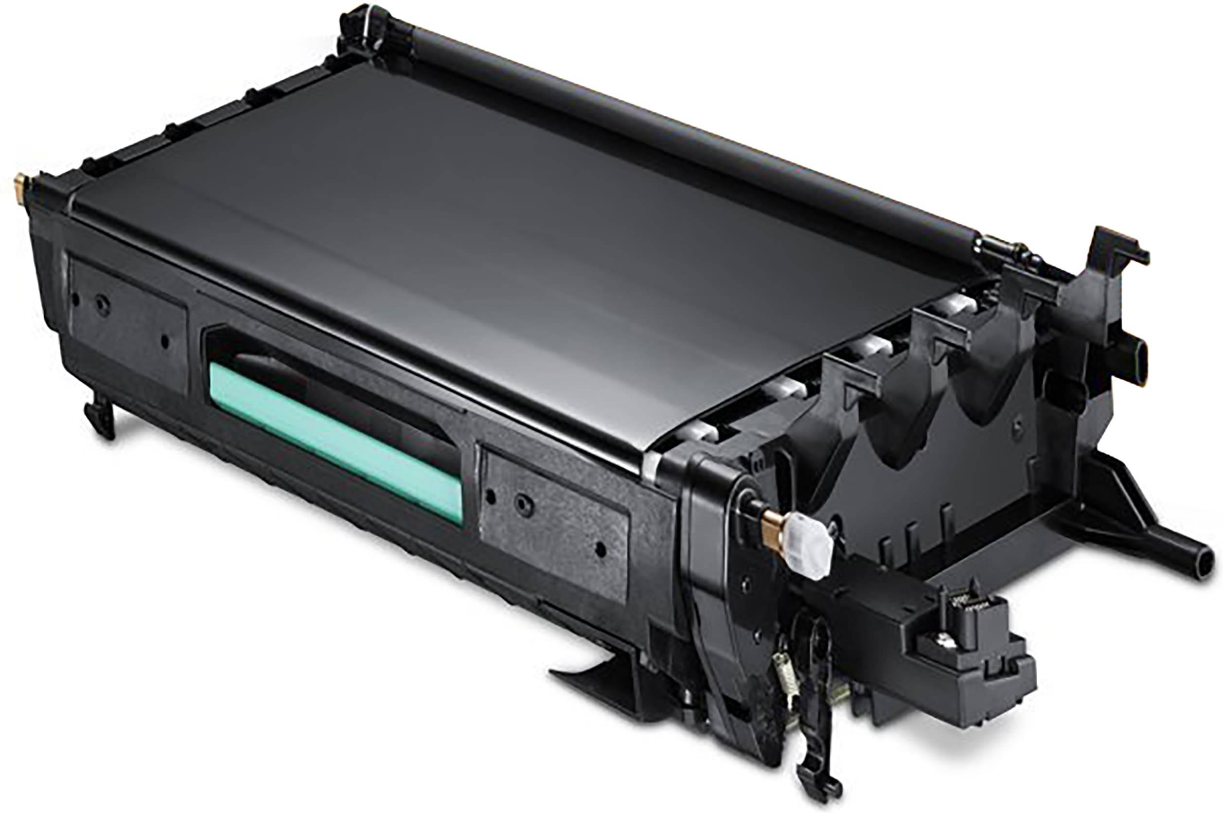 Rca Informatique - Image du produit : CLT-T508 PAPER TRANSFER BELT S-PRINT