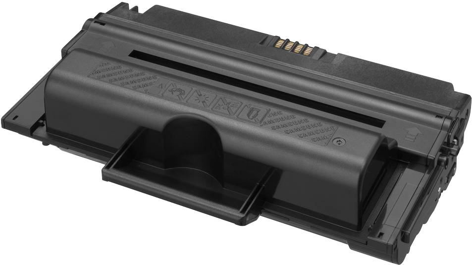 Rca Informatique - image du produit : SA MLT-D2082S BLACK TONER SAMSUNG