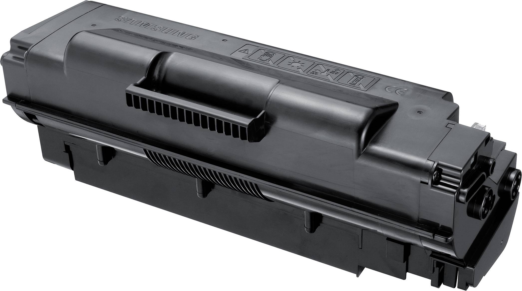 Rca Informatique - image du produit : SA MLT-D307L H-YIELD BLK TONER SAMSUNG