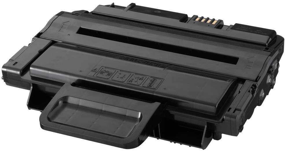 Rca Informatique - image du produit : SA MLT-D2092S BLACK TONER SAMSUNG