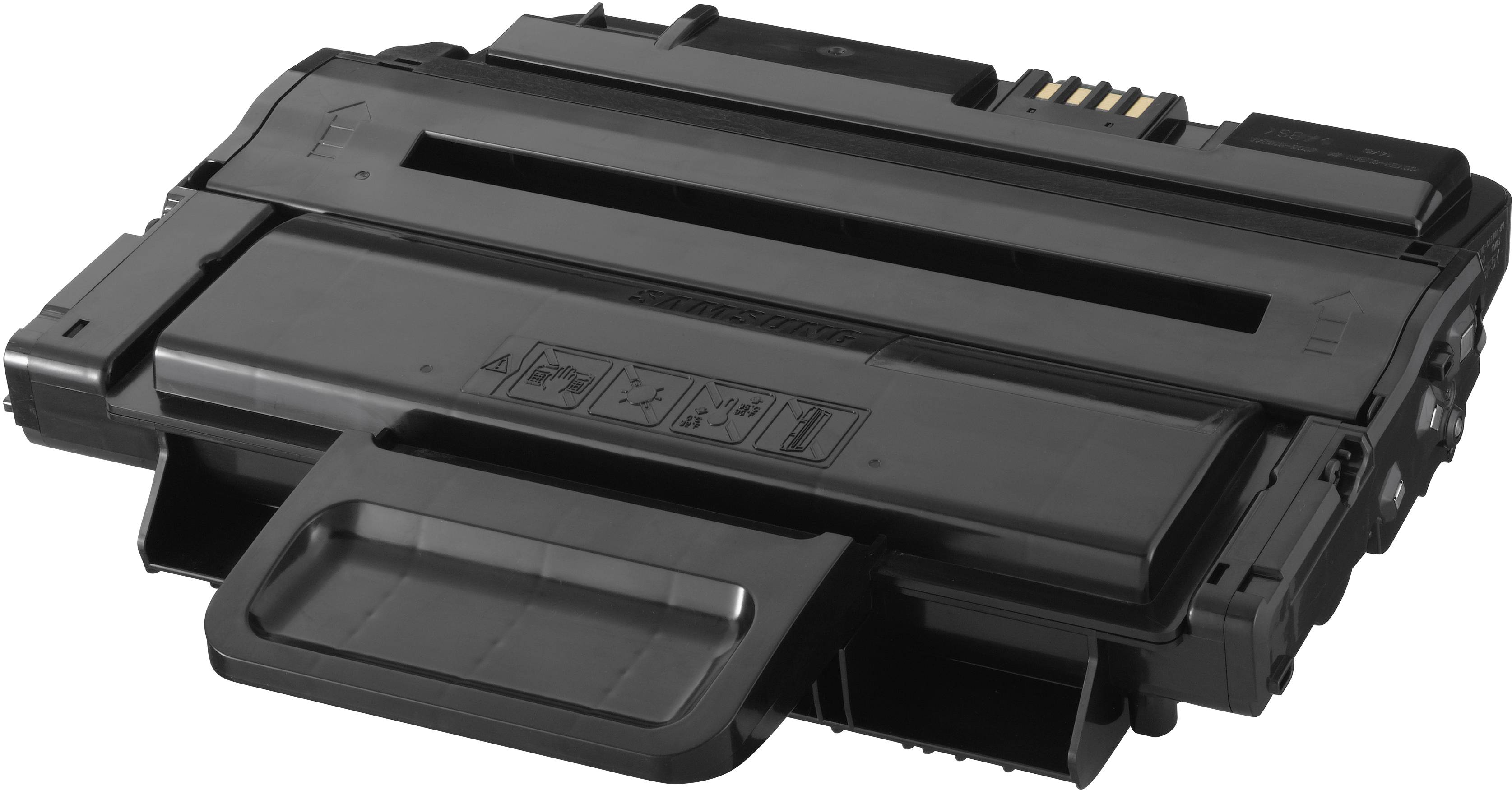 Rca Informatique - image du produit : SA MLT-D2092S BLACK TONER SAMSUNG