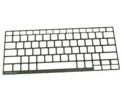 Rca Informatique - Image du produit : N/B KBD SHROUD PRECISION 7520 106 KEY DUAL POINTING