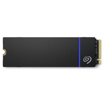 Rca Informatique - image du produit : GAMEDRIVE M.2 1TB SSD PCIE GEN4 PS5 NVME