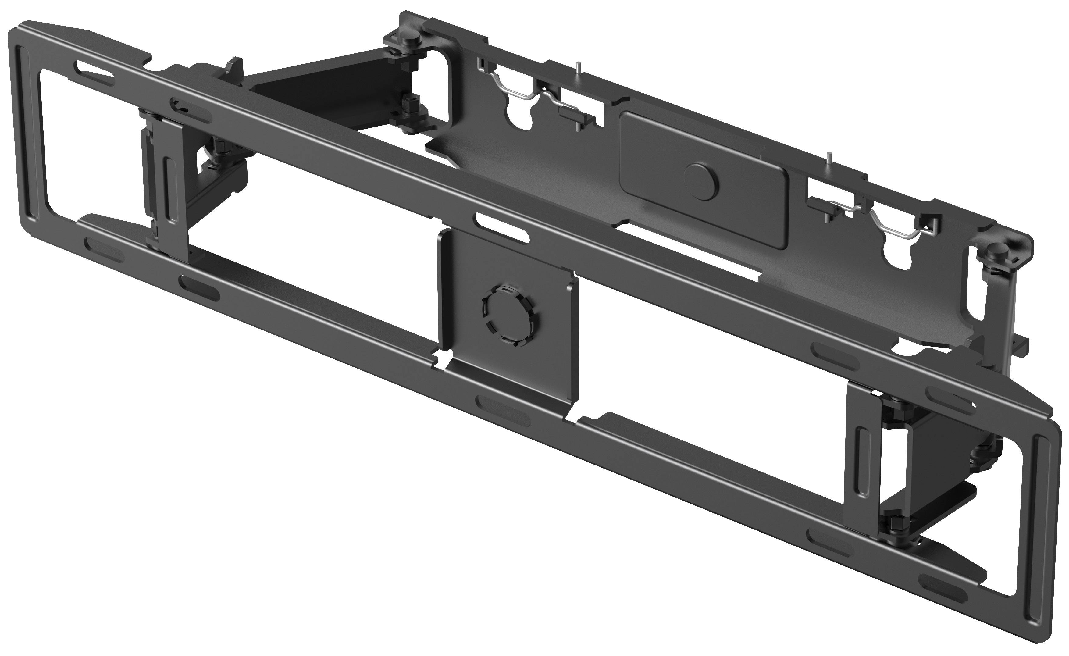 Rca Informatique - image du produit : UNIVERSAL WALL MOUNT 30KG