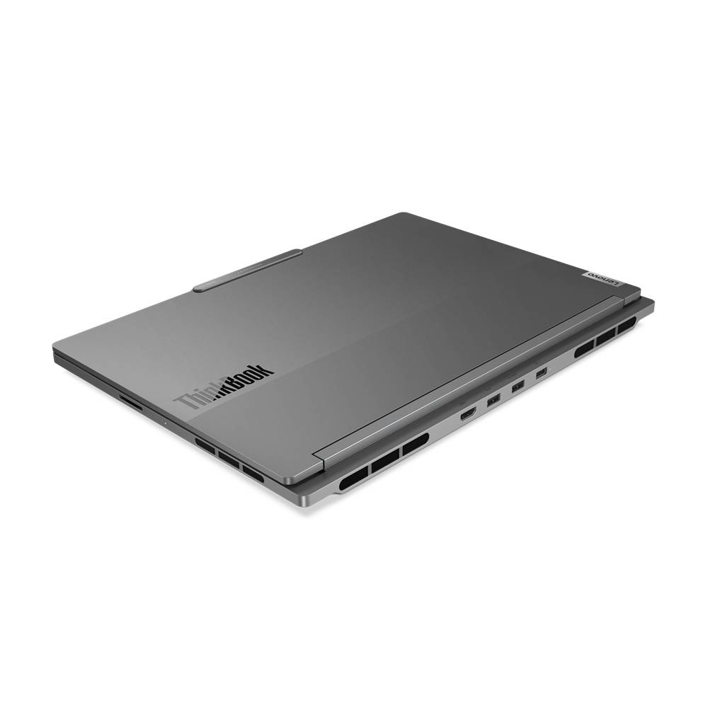 Rca Informatique - image du produit : THINKBOOK 16P G4 16IN I7-13700H 16GB 512GB WIN11 PRO NOODD