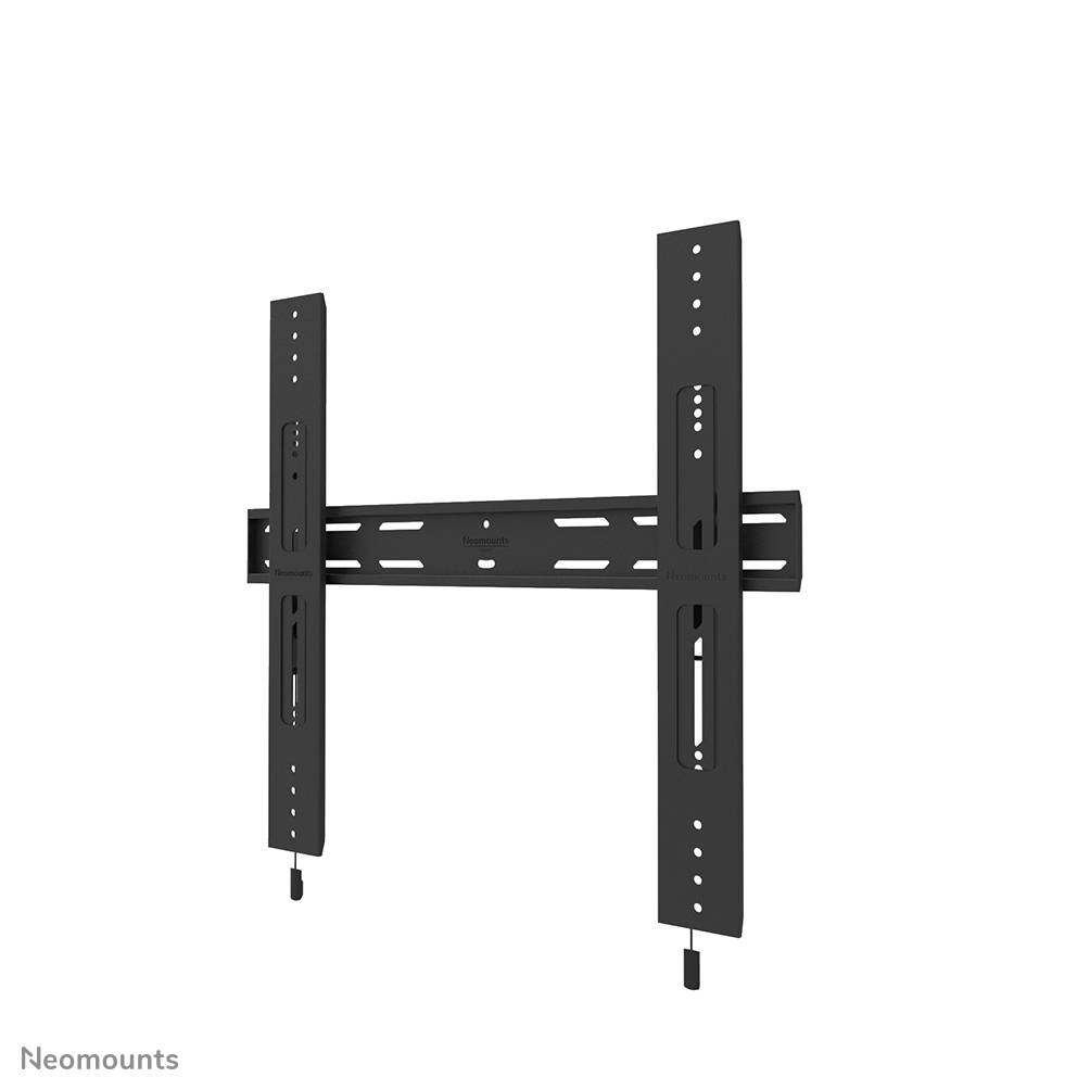 Rca Informatique - image du produit : NEOMOUNTS BY NEWSTAR VESA CONVERSION BRACKETS SET - VESA 4