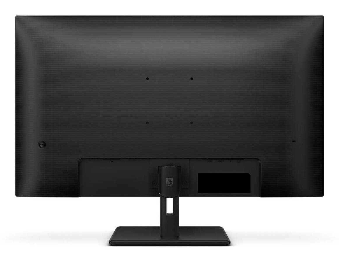 Rca Informatique - image du produit : 32E1N1800LA 31.5IN VA 4K 300CD/4MS/2HDMI/DP