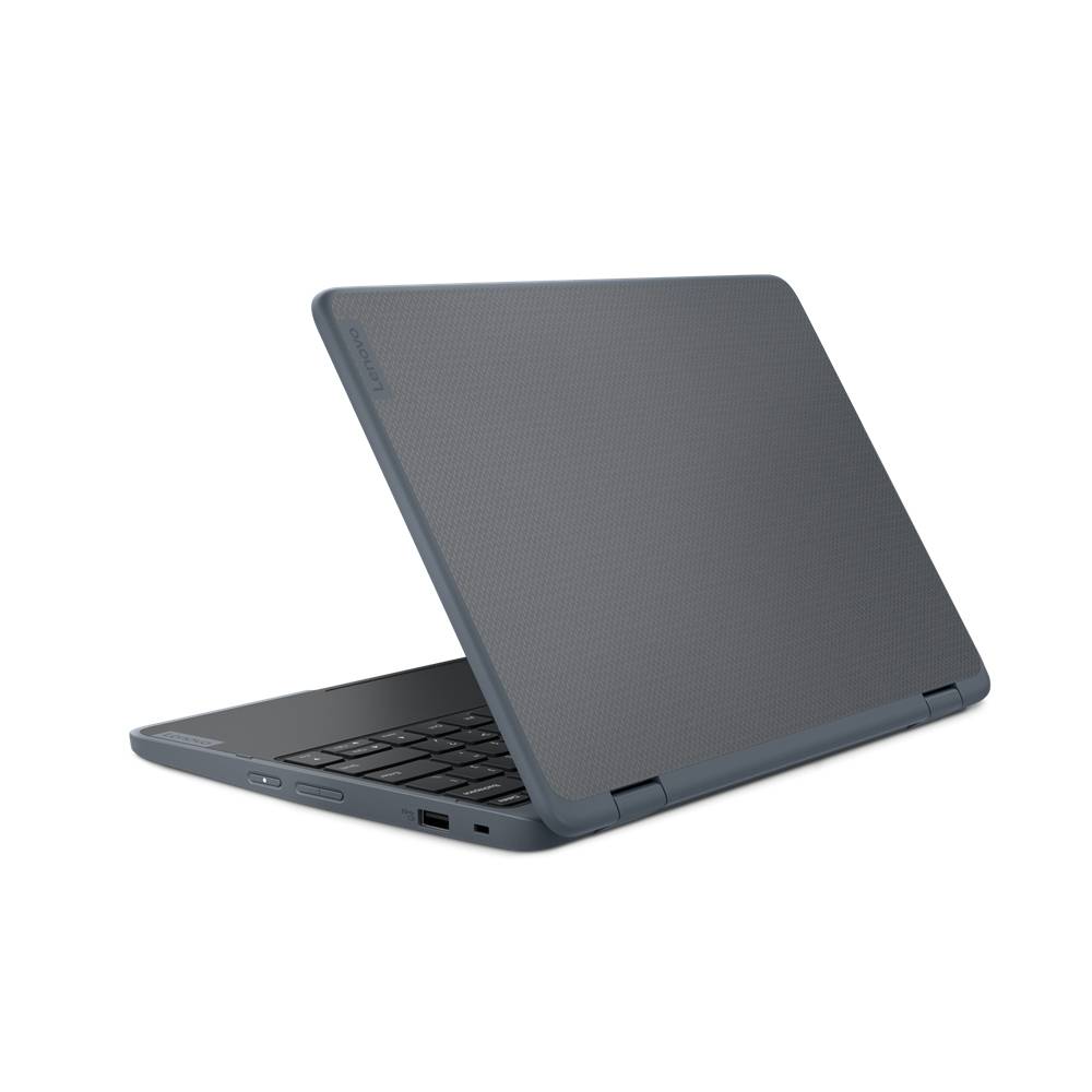 Rca Informatique - image du produit : YOGA 300W WINBOOK G4 N100 11.6 4GB 128GB W11 PRO NOODD