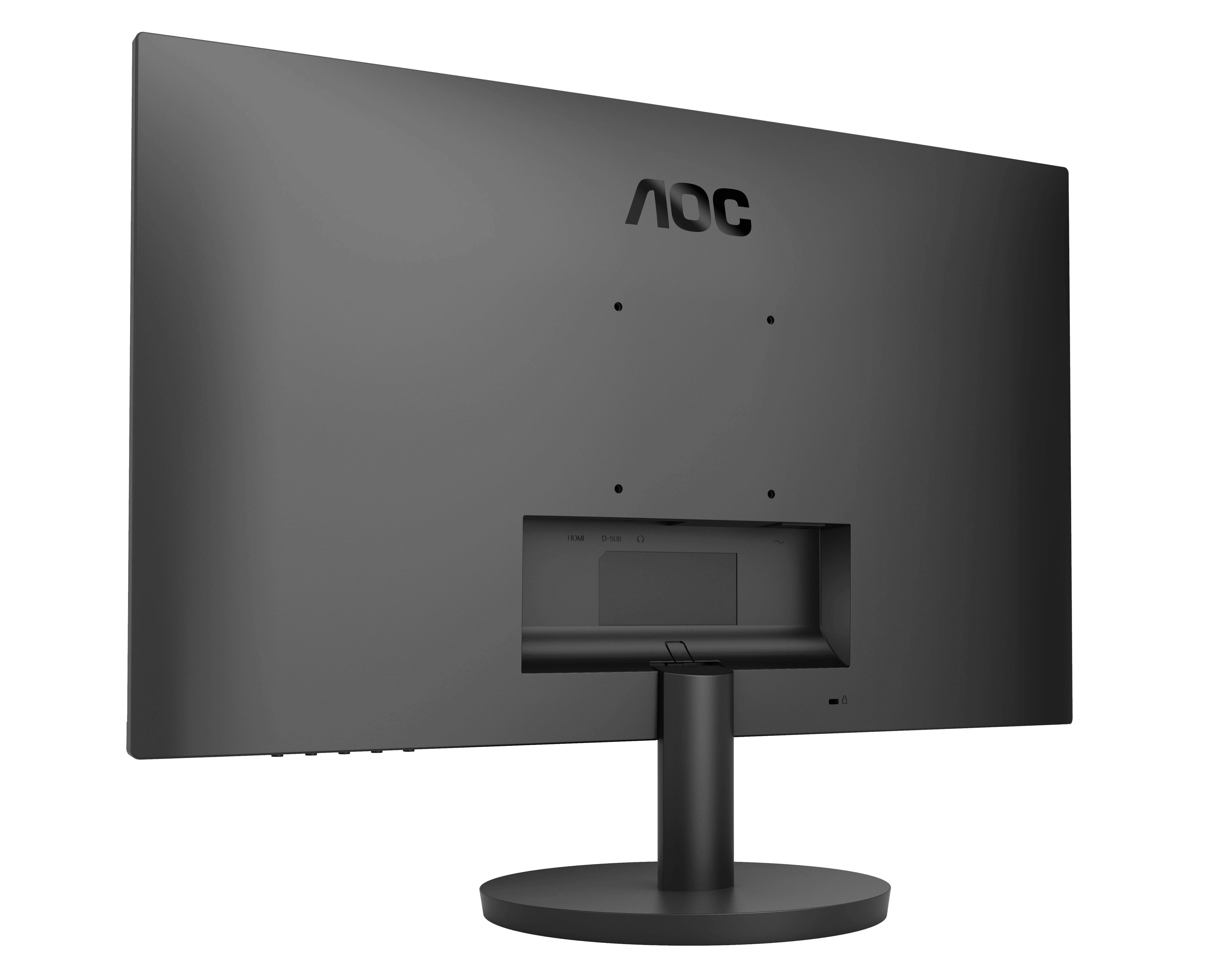 Rca Informatique - image du produit : 27B3HA2 IPS FHD 100HZ 250CD/HDMI