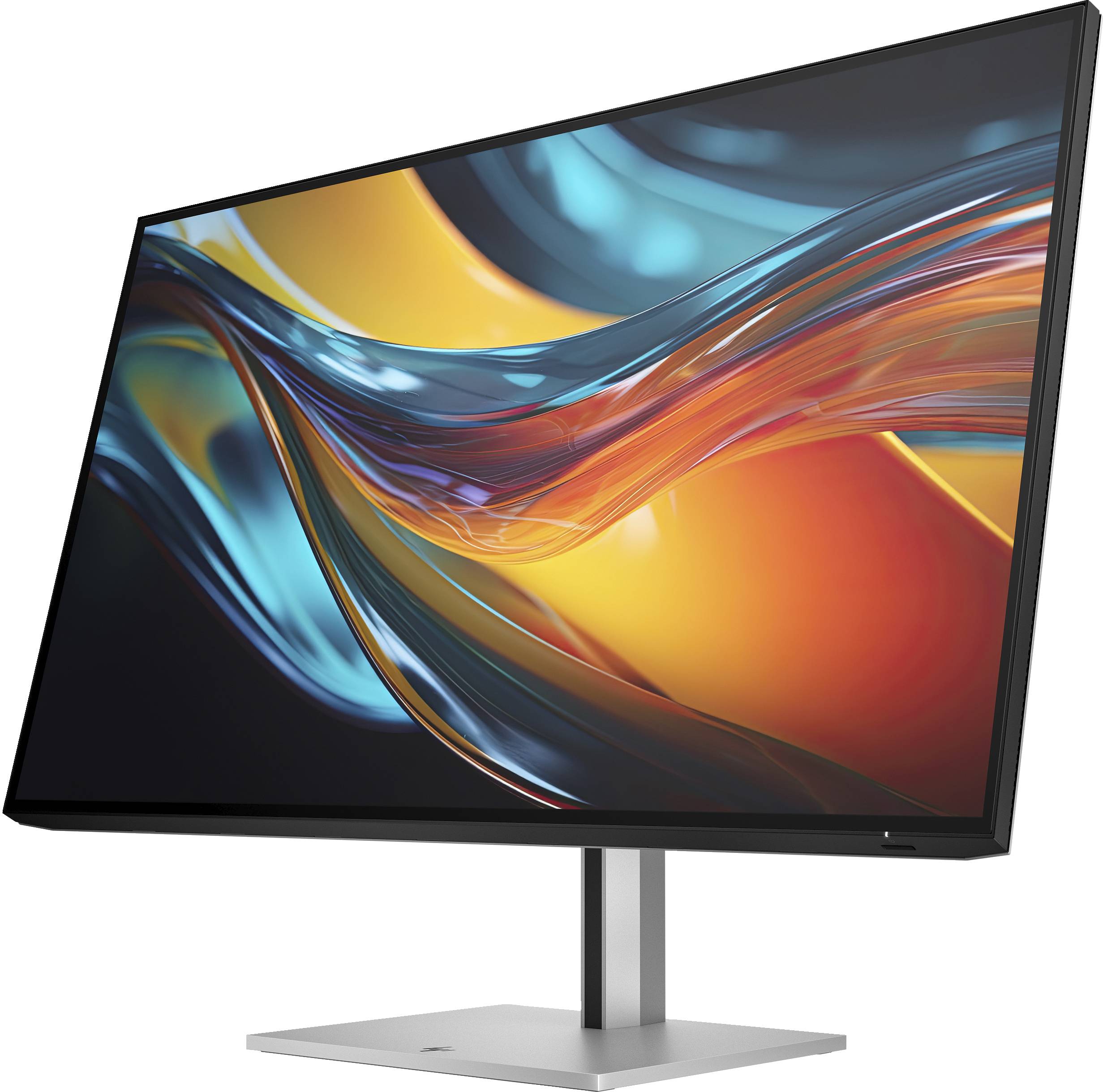 Rca Informatique - image du produit : S7 PRO 732PK 4K 31.5IN 16:9 5MS 3840X2160 HDMI/DP