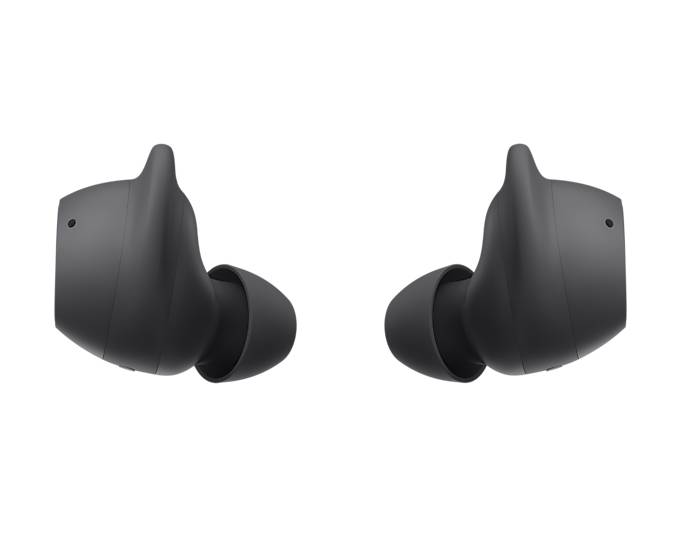 Rca Informatique - image du produit : GALAXY BUDS FE GRAPHITE AUDIO