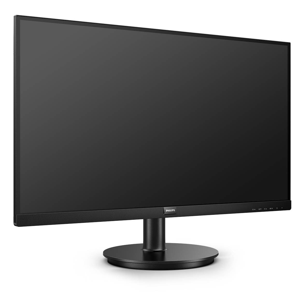 Rca Informatique - image du produit : 275V8LA/00 27IN VA QHD 250CD/4MS/2HDMI/DP