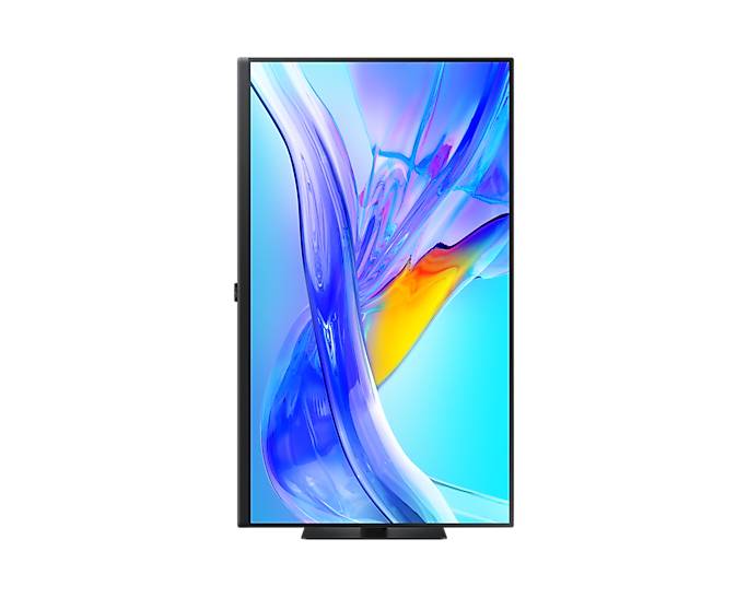 Rca Informatique - image du produit : VIEWFINITY S80UD 32IN 16:9 4K 3840X2160 5MS 1000:1 HDMI USB-C