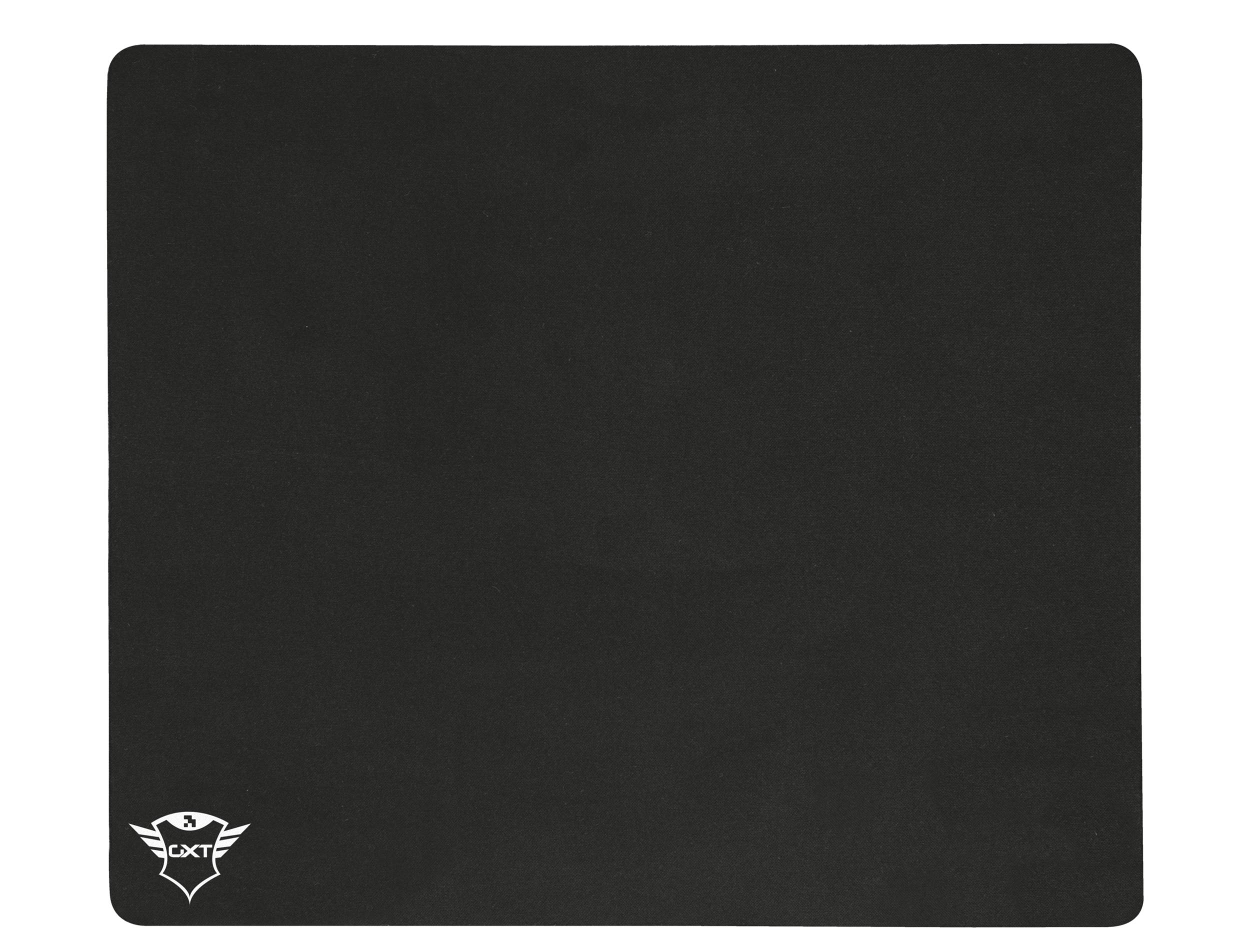 Rca Informatique - image du produit : GXT 756 MOUSEPAD - XL BQ 20