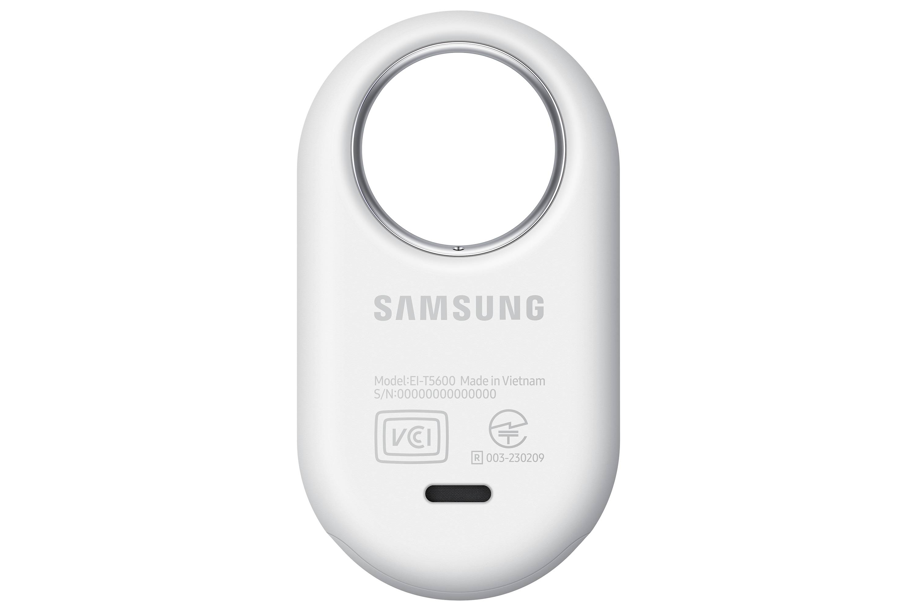 Rca Informatique - image du produit : PACK 4 X GALAXY SMARTTAG2 (2 GALAXY SMARTTAG2