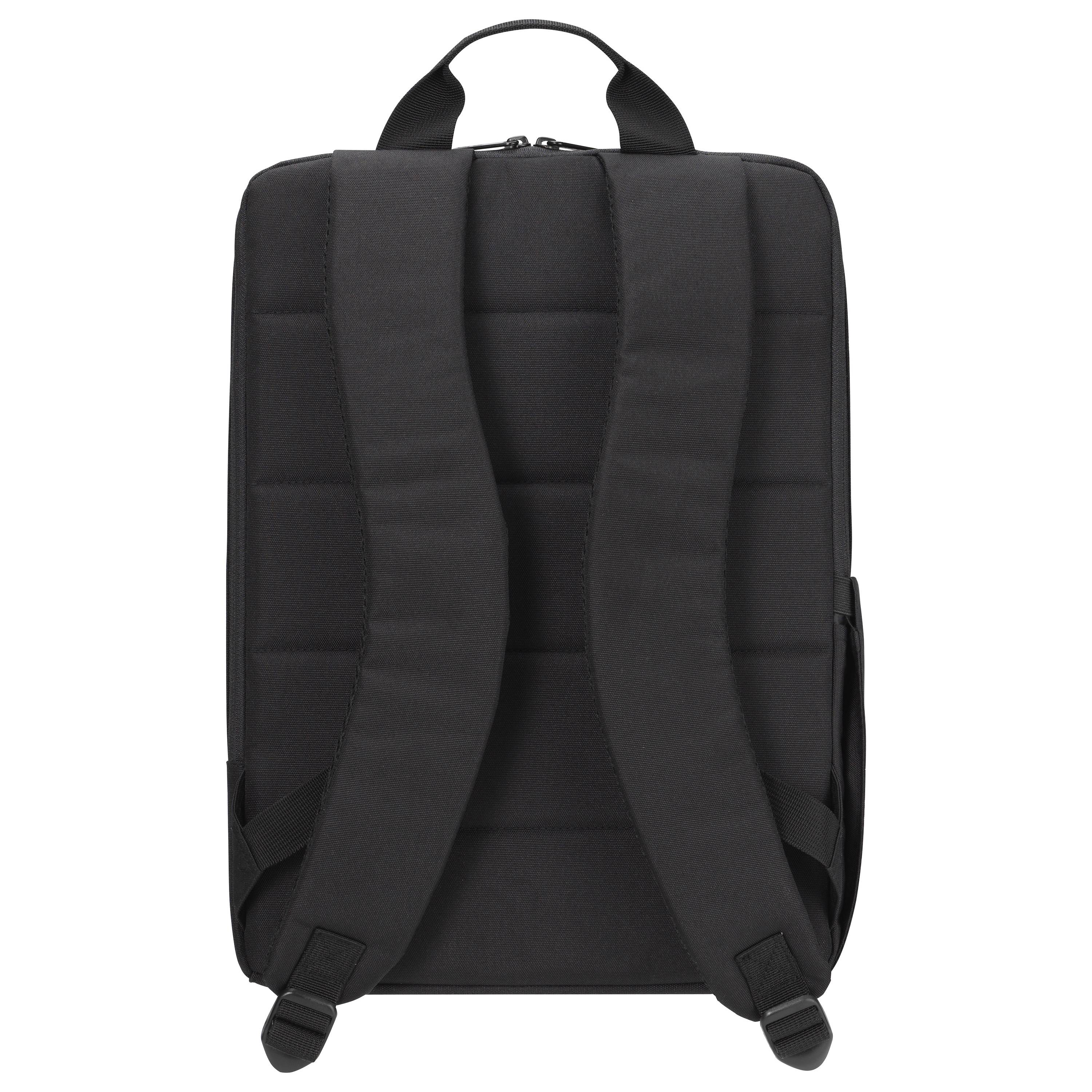 Rca Informatique - image du produit : AP4600 ASUS BACKPACK