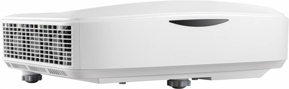 Rca Informatique - image du produit : WUXGA 1920X1200 5000AL 3000000:1 HDMIX2/VGA 10W SPK 200