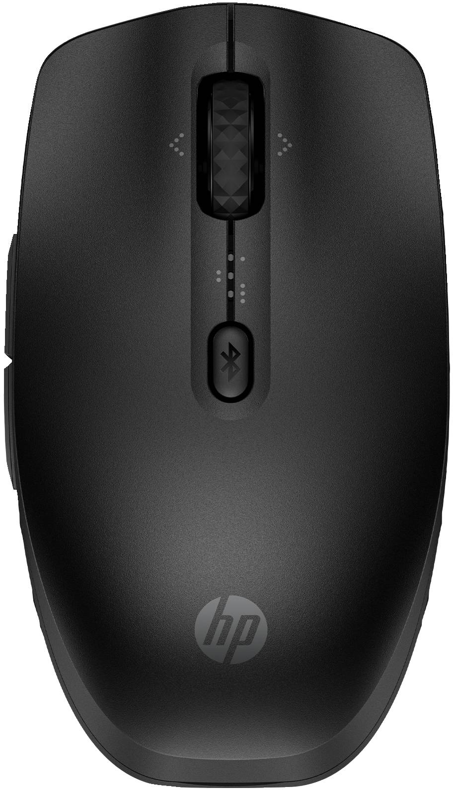 Rca Informatique - image du produit : 425 PROGRAMMABLE WIRELESS MOUSE