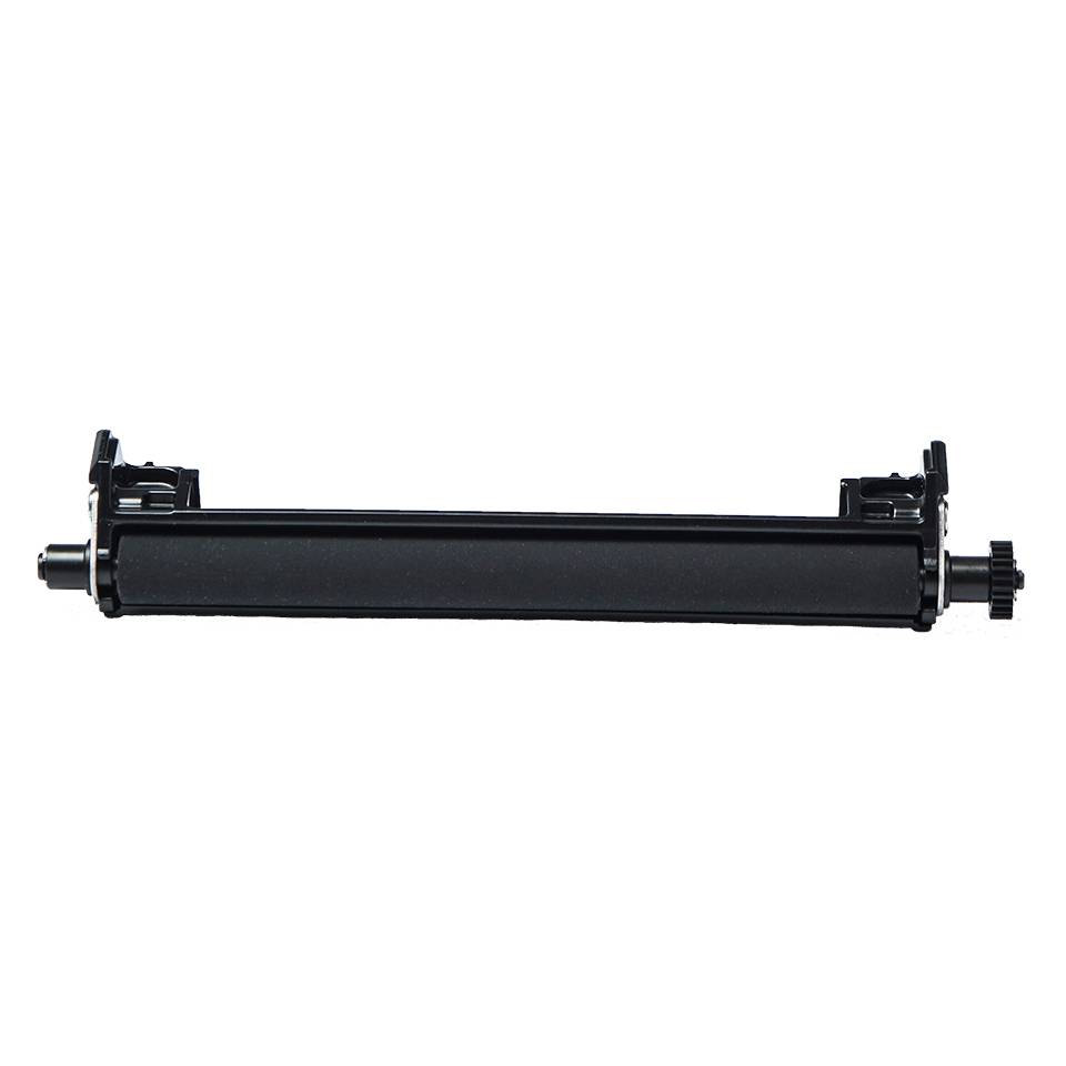 Rca Informatique - Image du produit : PA-LPR-001 LINERLESS PLATEN ROL ROLLER FOR RJ-4200 SERIES