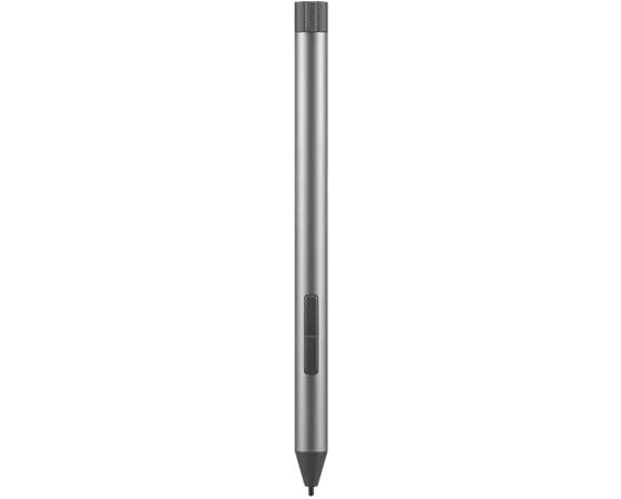 Rca Informatique - image du produit : DIGITAL PEN 2