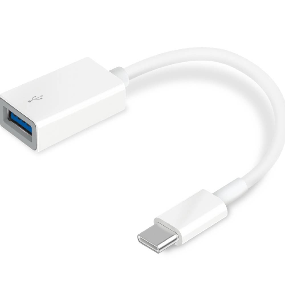 Rca Informatique - image du produit : USB-C TO USB 3.0 ADAPTER .