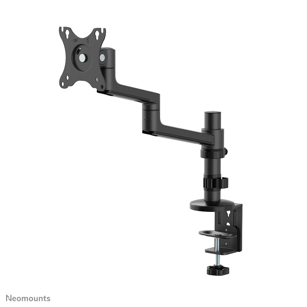 Rca Informatique - image du produit : NEOMOUNTS LAPTOP DESK MOUNT (CLAMP+GROMMET)