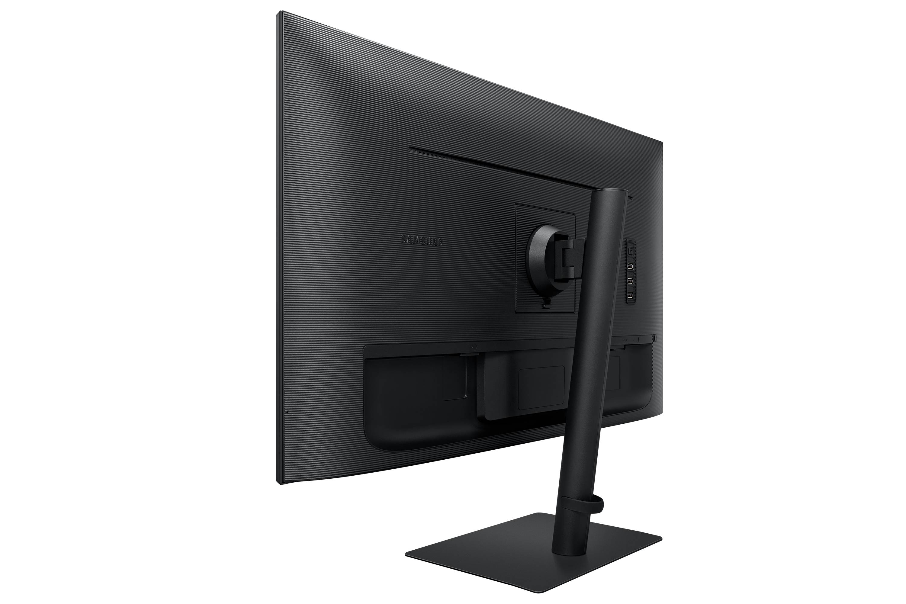 Rca Informatique - image du produit : LS32A800NMPXEN 31.5IN VA 4K UHD 300CD/5MS/HDMI/DP/4USB/HAS