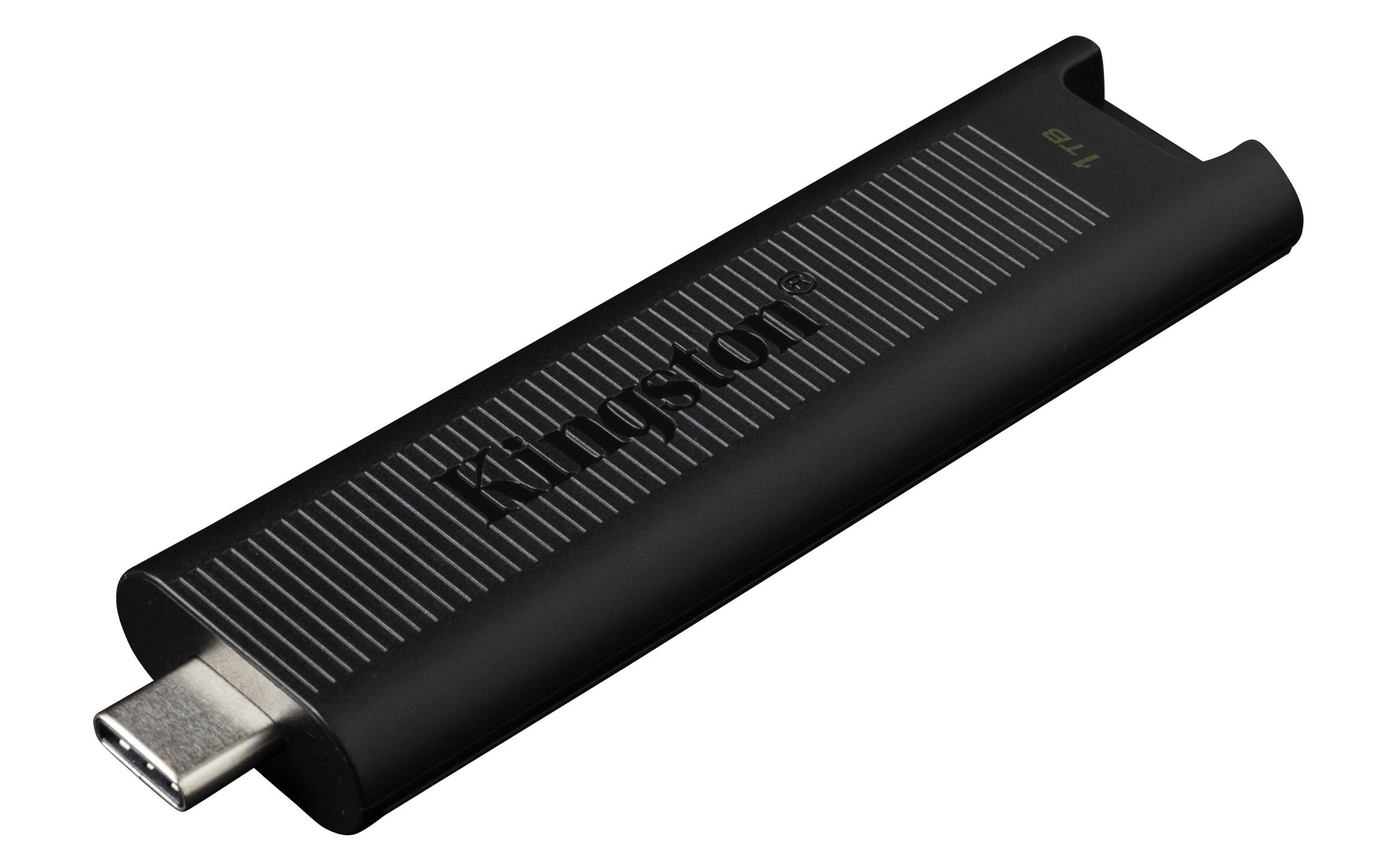 Rca Informatique - image du produit : 1TB USB 3.2 DATATRAVELER MAX GEN 2