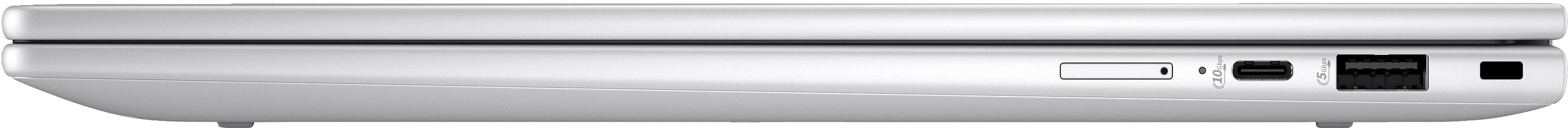 Rca Informatique - image du produit : ELITEBOOK X360 1040 U5-125H 512GB 16GB 14IN NOOD W11P