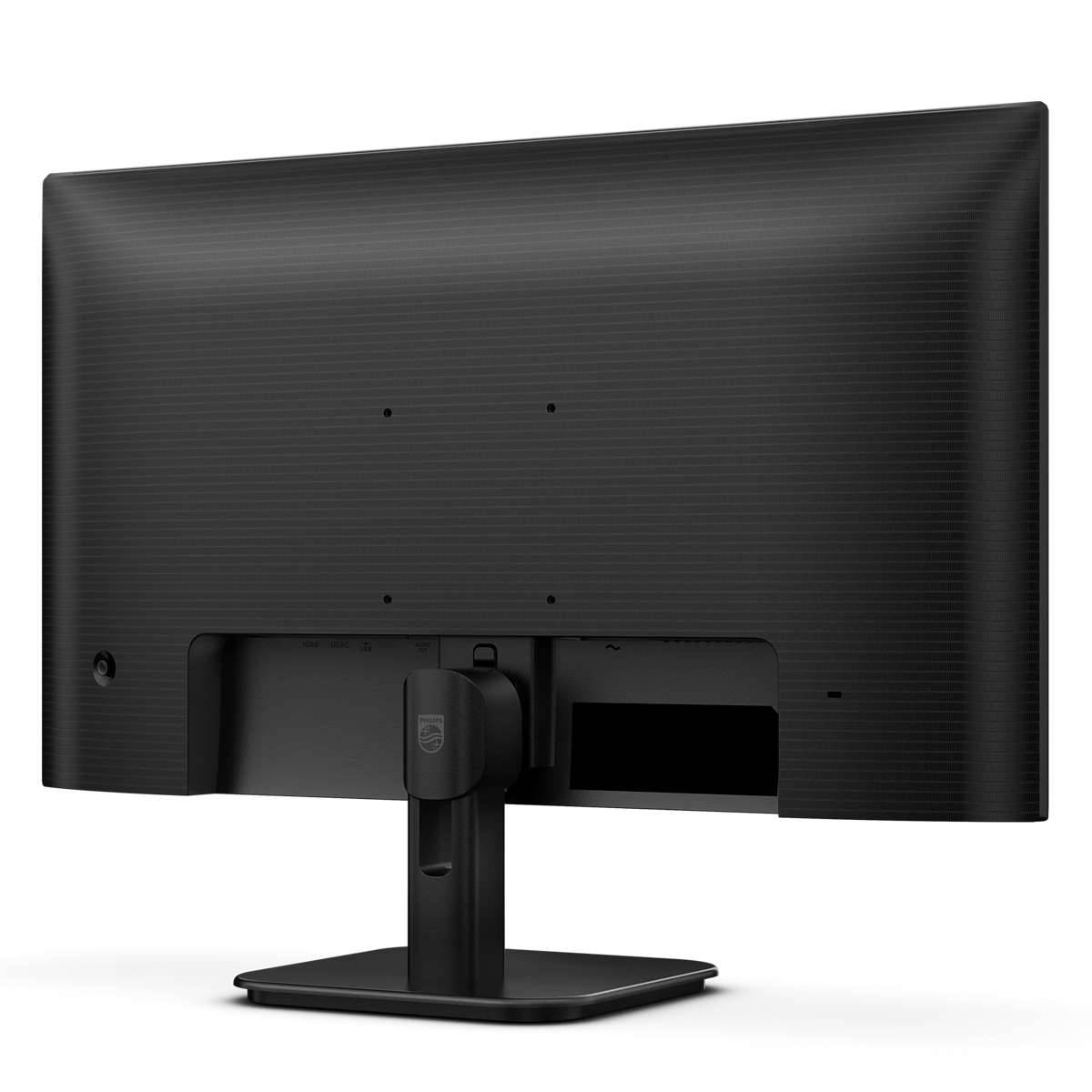 Rca Informatique - image du produit : 27E1N1300A 27IN IPS FHD 100HZ 250CD/HDMI/2USB/USB-C