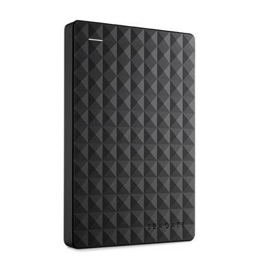 Rca Informatique - image du produit : EXPANSION PORTABLE 5TB USB 3.0 2.5IN EXTERNAL HDD