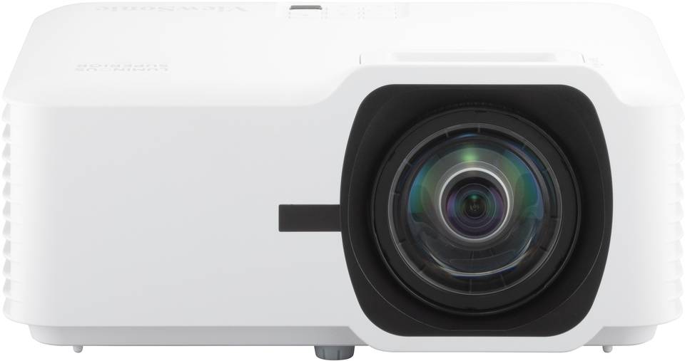 Rca Informatique - image du produit : LS711HD 1080P 4200AL 3.000.000:1 CONTRAST SUPERCOLOR