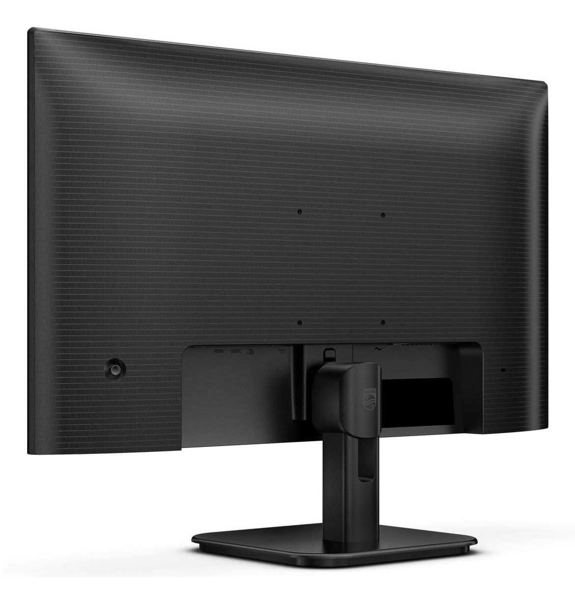 Rca Informatique - image du produit : 27E1N1300A 27IN IPS FHD 100HZ 250CD/HDMI/2USB/USB-C