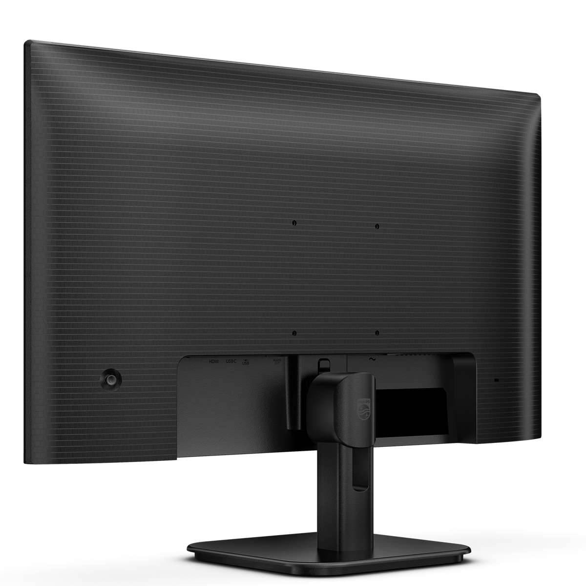 Rca Informatique - image du produit : 27E1N1300A 27IN IPS FHD 100HZ 250CD/HDMI/2USB/USB-C