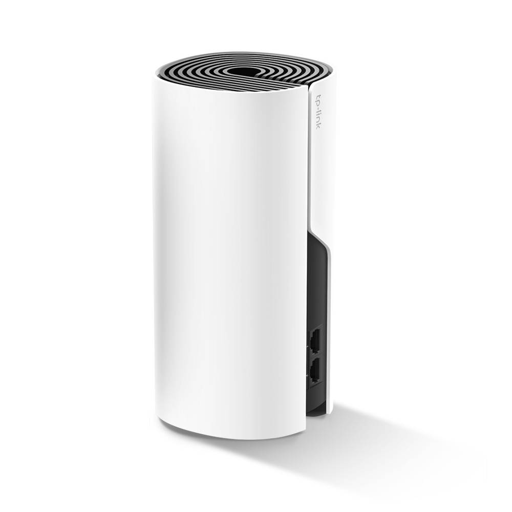 Rca Informatique - image du produit : AC1200 MESH WI-FI SYSTEM WHOLE-HOME