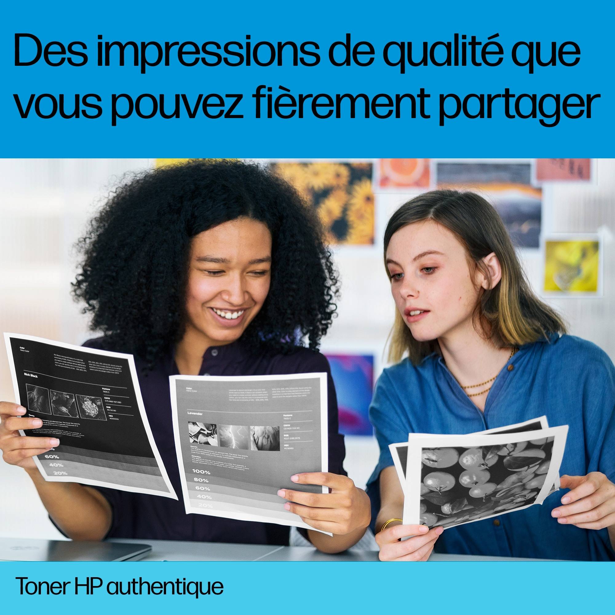 Rca Informatique - image du produit : SA MLT-D203L H-YIELD BLK TONER SAMSUNG