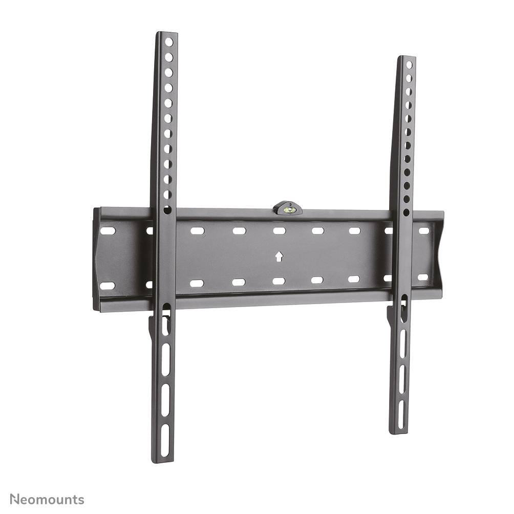 Rca Informatique - image du produit : NEWSTAR FLAT SCREEN WALL MOUNT (FIXED)