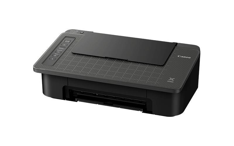 Rca Informatique - image du produit : TS305 MFP 4800X1200DPI 7.7IPN USB2 WIFI A4